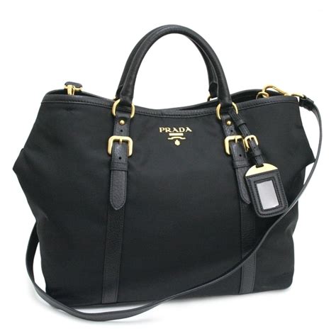 sell prada bag singapore|selling handbags in singapore.